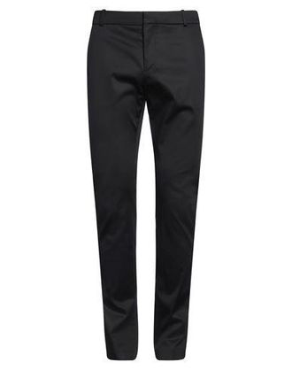 Balmain PARTES DE ABAJO - Pantalones en YOOX.COM