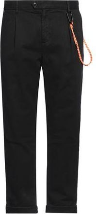 Sun 68 PARTES DE ABAJO - Pantalones en YOOX.COM