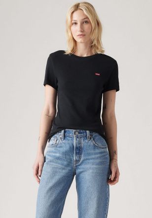 Levi's T-Shirt