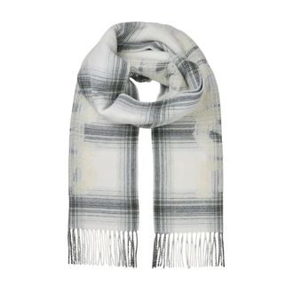 Sams&oslash;e & Sams&oslash;e unisex, Accessori, Grigio, Taglia unica, new