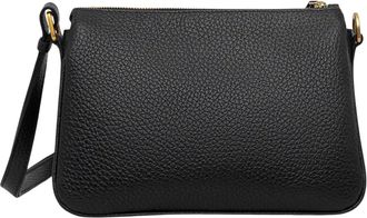 Gianni Chiarini Donna, Borse, Nero, Taglia unica, new