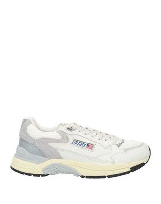 Autry CALZADO - Sneakers en YOOX.COM