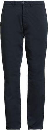 Marciano PARTES DE ABAJO - Pantalones en YOOX.COM