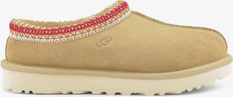 UGG Slip-on Tasman II in suede - UGG - gender_Woman