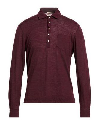 Massimo Alba CAMISETAS Y TOPS - Polos en YOOX.COM