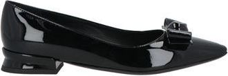 Ferragamo FOOTWEAR - Ballet flats on YOOX.COM