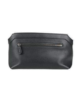The Row LUGGAGE - Beauty cases on YOOX.COM