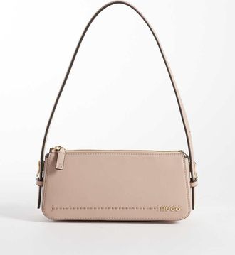 HUGO BOSS Borsa da spalla beige-Neutro