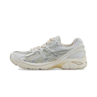 Asics Fitness, Heren, Grijs, 37 1/2 EU, Gt-2160