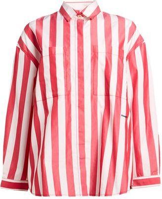 Sunnei TOPWEAR - Camicie su YOOX.COM