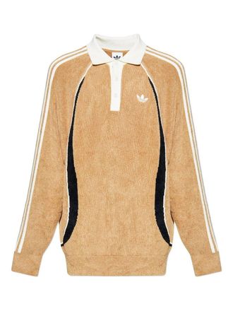 adidas Originals Wicons Polo