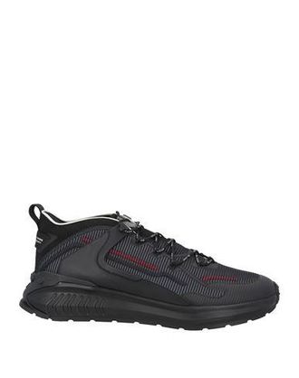 Tod's FOOTWEAR - Trainers on YOOX.COM