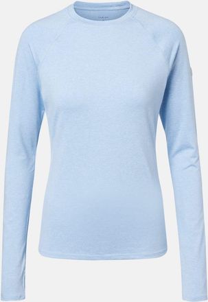 Varley Always Warm ski top