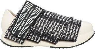 Fessura FOOTWEAR - Trainers on YOOX.COM