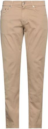 Harmont & Blaine BOTTOMWEAR - Trousers on YOOX.COM