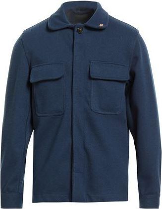 Out / Fit TOPWEAR - Shirts on YOOX.COM
