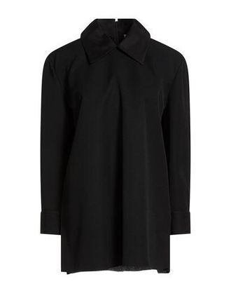 Jil Sander TOPWEAR - Top su YOOX.COM
