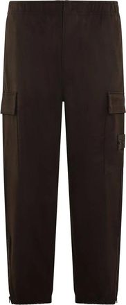 Stone Island Uomo, Pantaloni, Marrone, W30, new