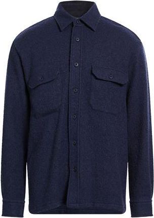 Destin TOPWEAR - Camicie su YOOX.COM