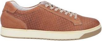 Igi & Co FOOTWEAR - Trainers on YOOX.COM