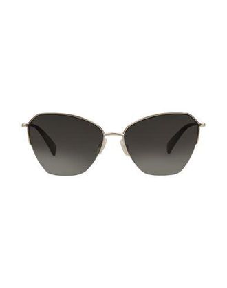 Rag & Bone OCCHIALI - Occhiali da sole su YOOX.COM