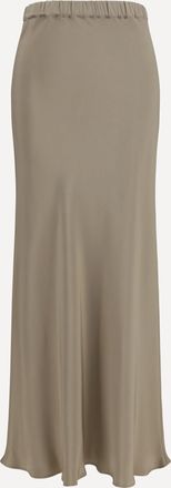 Max Mara Gonna Sospiro Woman 40