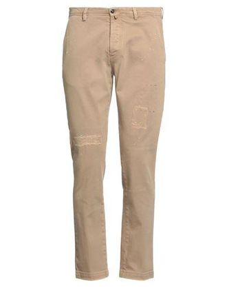 BRIGLIA 1949 Pants