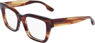 Victoria Beckham Acetate Glasses Womens (Frames)