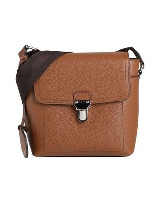 Bally BORSE - Borse a tracolla su YOOX.COM
