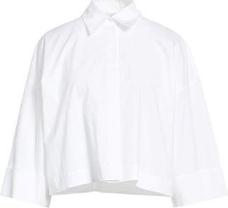 PESERICO TOPWEAR - Shirts on YOOX.COM
