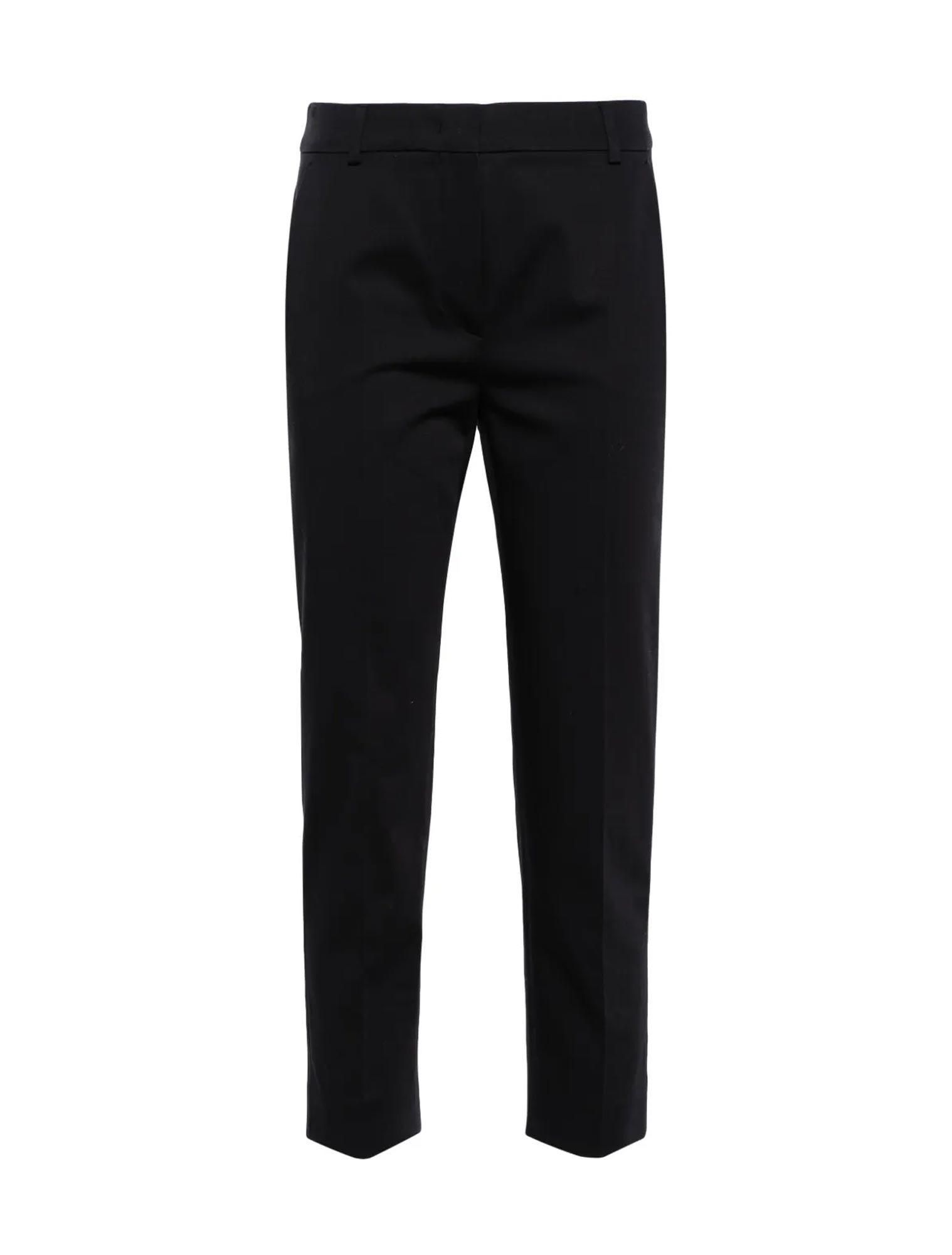Max Mara Corduroy Pants − Sale: up to −65% | Stylight