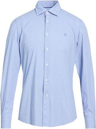 Harmont & Blaine TOPWEAR - Camicie su YOOX.COM