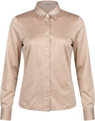 Camicettasnob TOPWEAR - Camicie su YOOX.COM