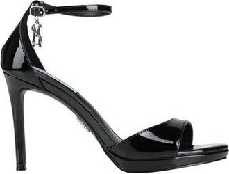 Steve Madden CALZADO - Sandalias con cierre en YOOX.COM