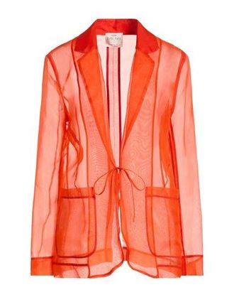 Forte_Forte SUITS and CO-ORDS - Blazers on YOOX.COM