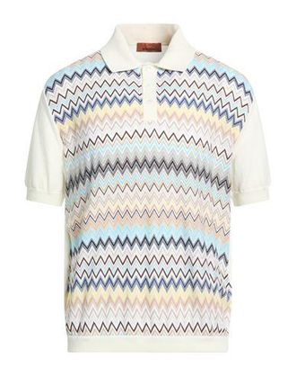 Missoni STRICKWAREN - Pullover auf YOOX.COM