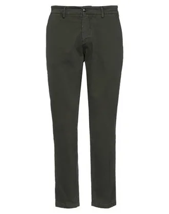 Herman & Sons BOTTOMWEAR - Trousers on YOOX.COM