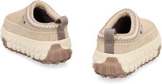 UGG Venture Daze Slipper - Beige