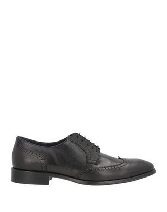 Sutor Mantellassi CALZADO - Zapatos de cordones en YOOX.COM