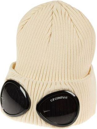 C.P. Company COMPLEMENTOS - Sombreros en YOOX.COM