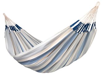 Schubiger M&ouml;bel H&auml;ngematte Brisa