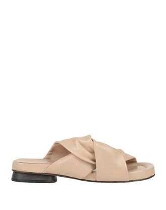 Ixos CALZADO - Sandalias con cierre en YOOX.COM