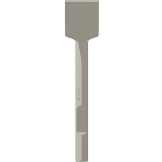 Bosch 1 618 661 000 fresa per fresatrici - Bosch