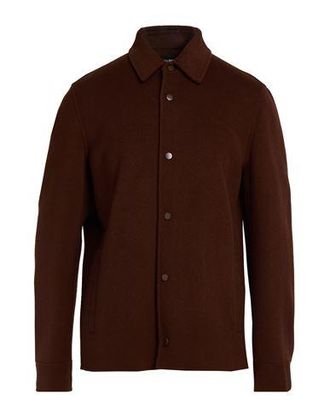 Alpha Studio COATS & JACKETS - Jackets on YOOX.COM