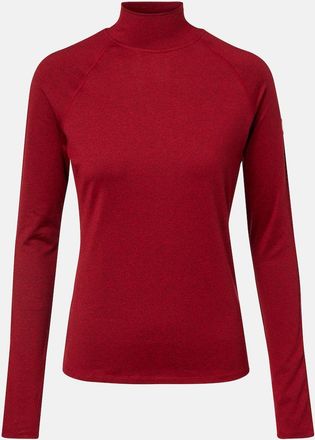 Varley Always Warm ski top