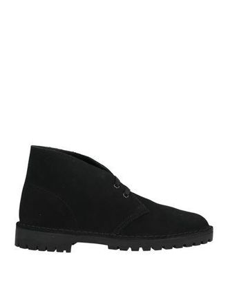Clarks FOOTWEAR - Ankle boots sur YOOX.COM