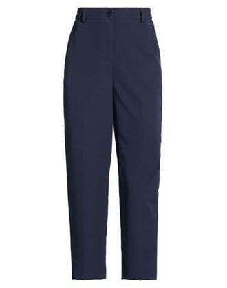 Motel BOTTOMWEAR - Trousers on YOOX.COM