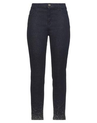 MY TWIN Twinset Jeans