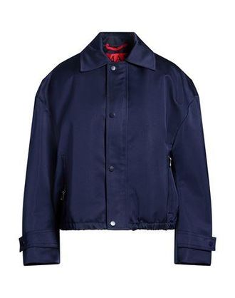 Max & Co. JACKEN & M&Auml;NTEL - Jacken und Anoraks auf YOOX.COM