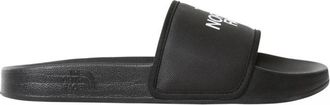 The North Face Slippers - Heren - Sandalen - Zwart - 40 1/2 EU - Schoenen